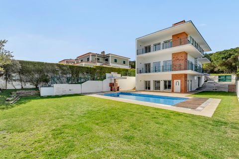Villa i Obidos, Leiria, Obidos - € 935.000 | Ref: W-047FQ4 - foto 4